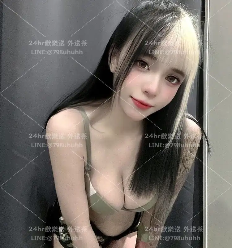 嘉義按摩 糖心