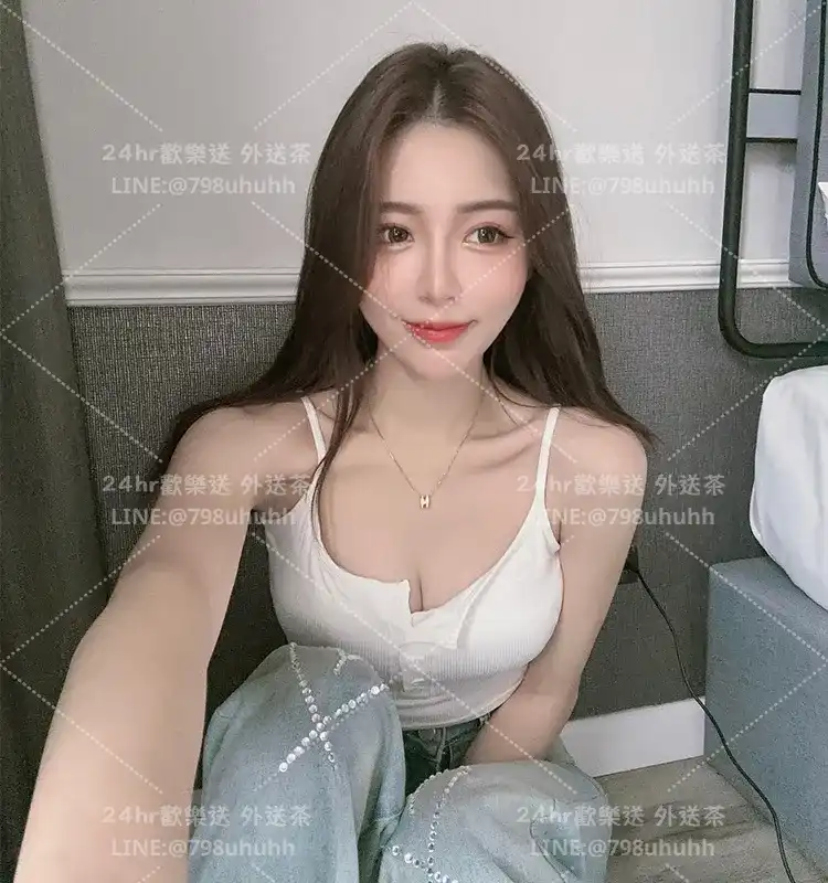 台中按摩 晗蕾