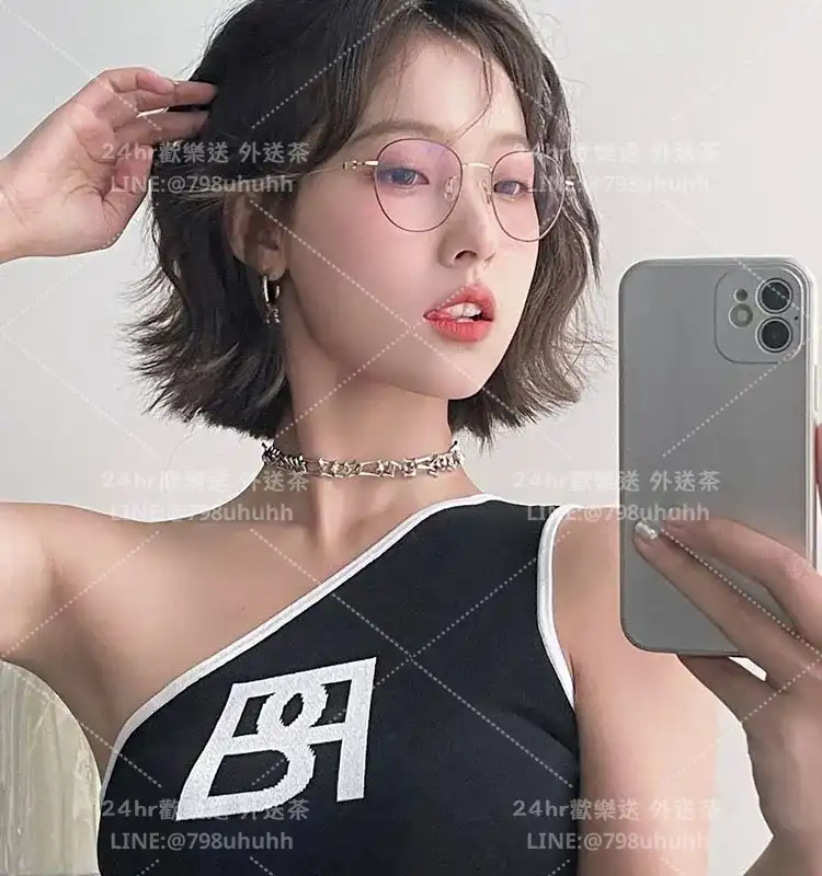 苗栗按摩 怡蕊