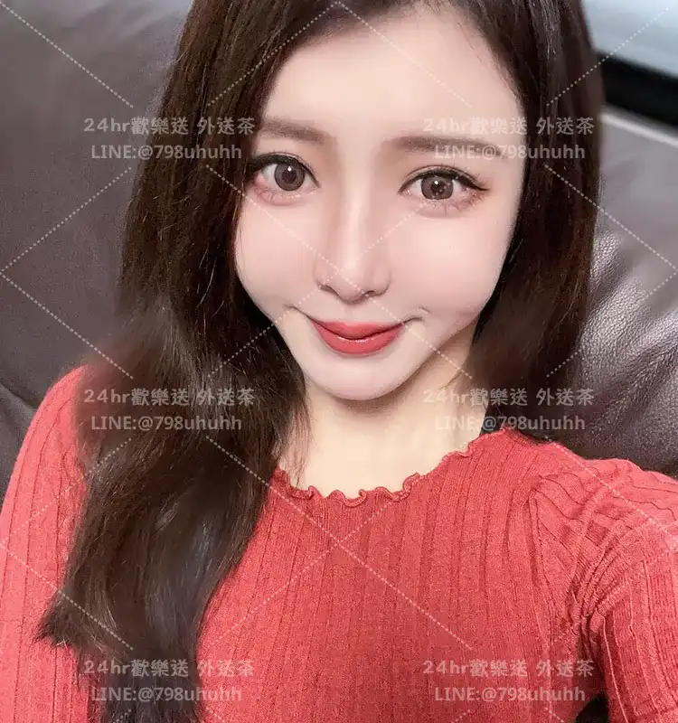 桃園按摩 潔兒