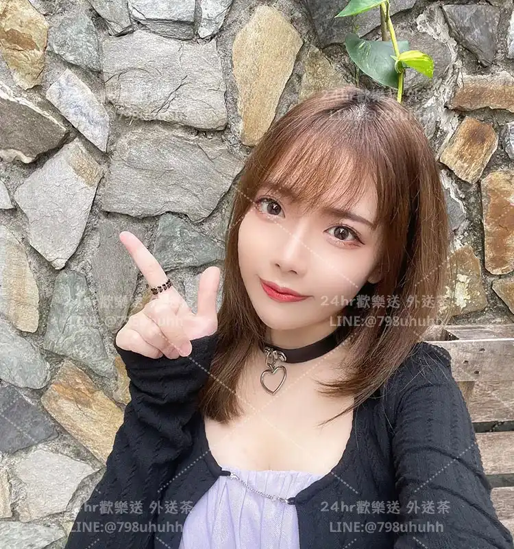 高雄按摩 泱泱