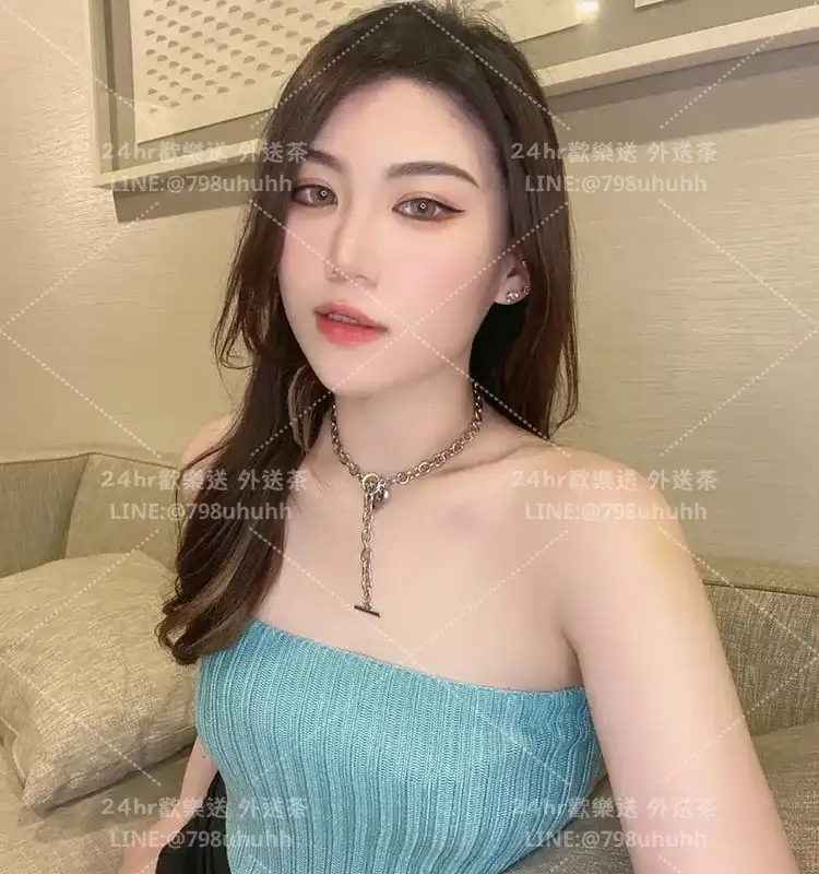 連江按摩 悅寧