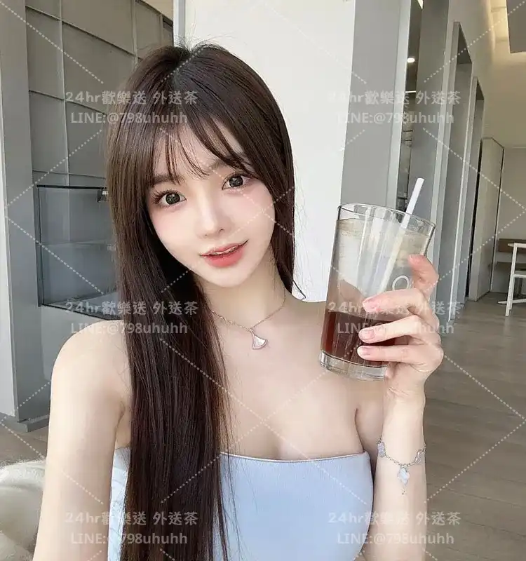 南投按摩 雪雪