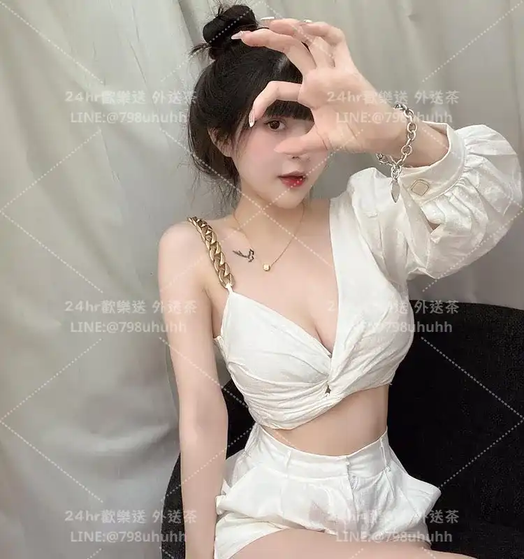 南投按摩 悅琪