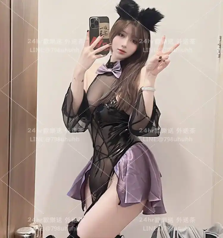 雲林按摩 詩萍