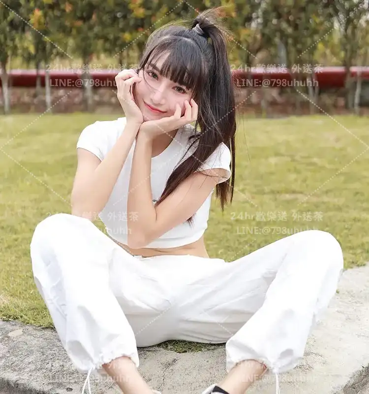 桃園按摩 菡萏