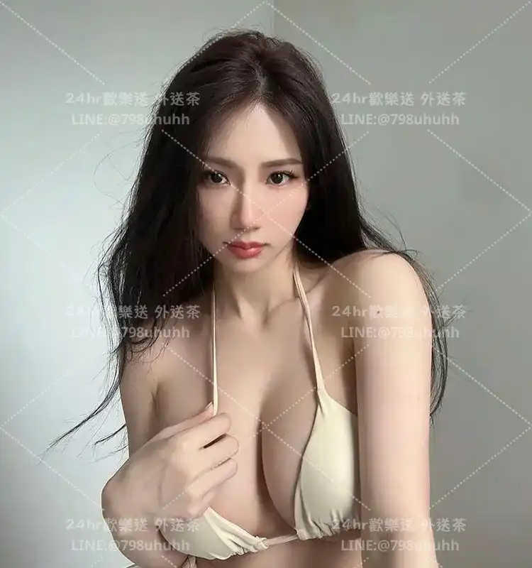 高雄按摩 涵珊