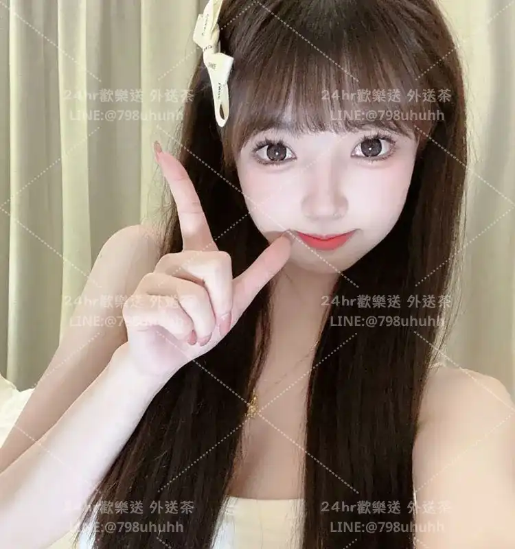 桃園按摩 月月