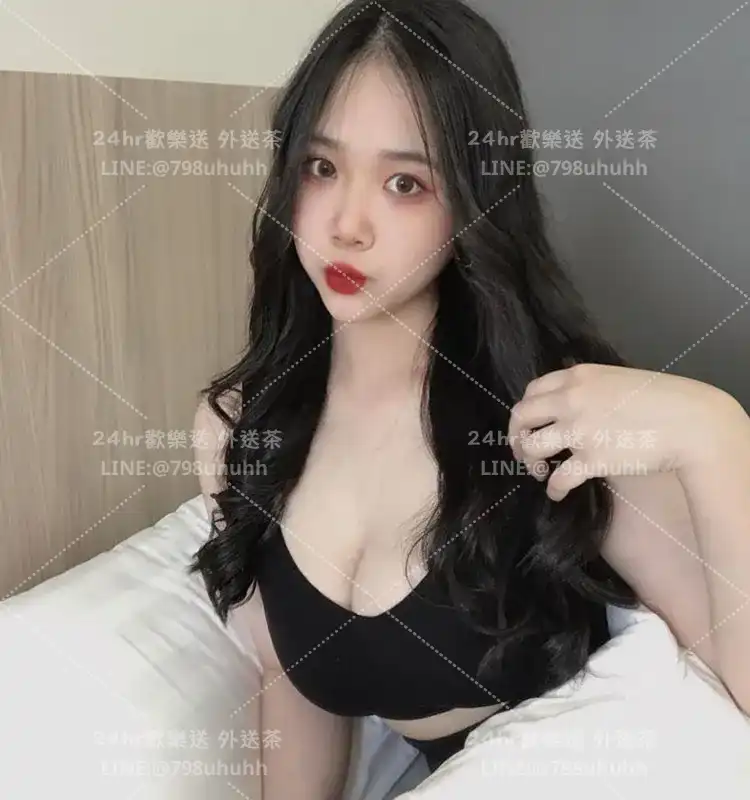 台南按摩 悅欣