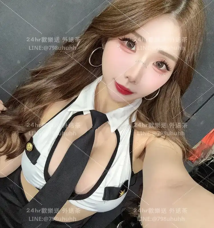 澎湖按摩 清茵