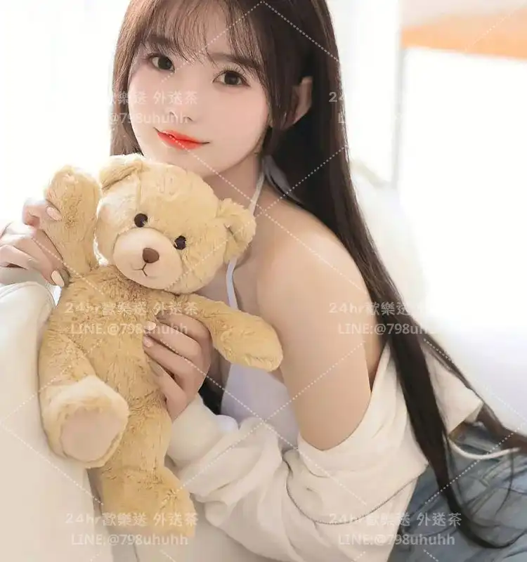 台中按摩 潘婷