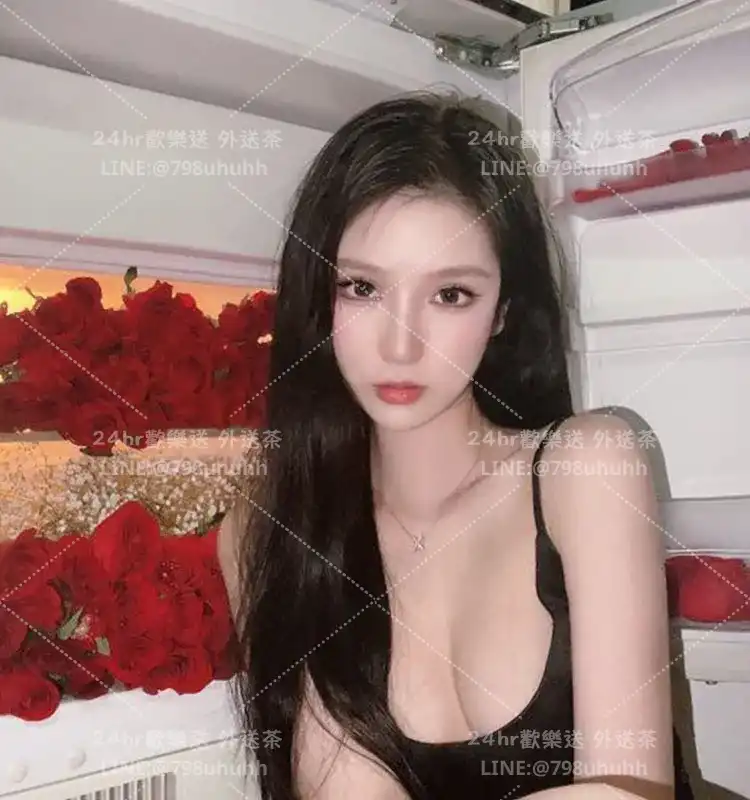彰化按摩 沁沁