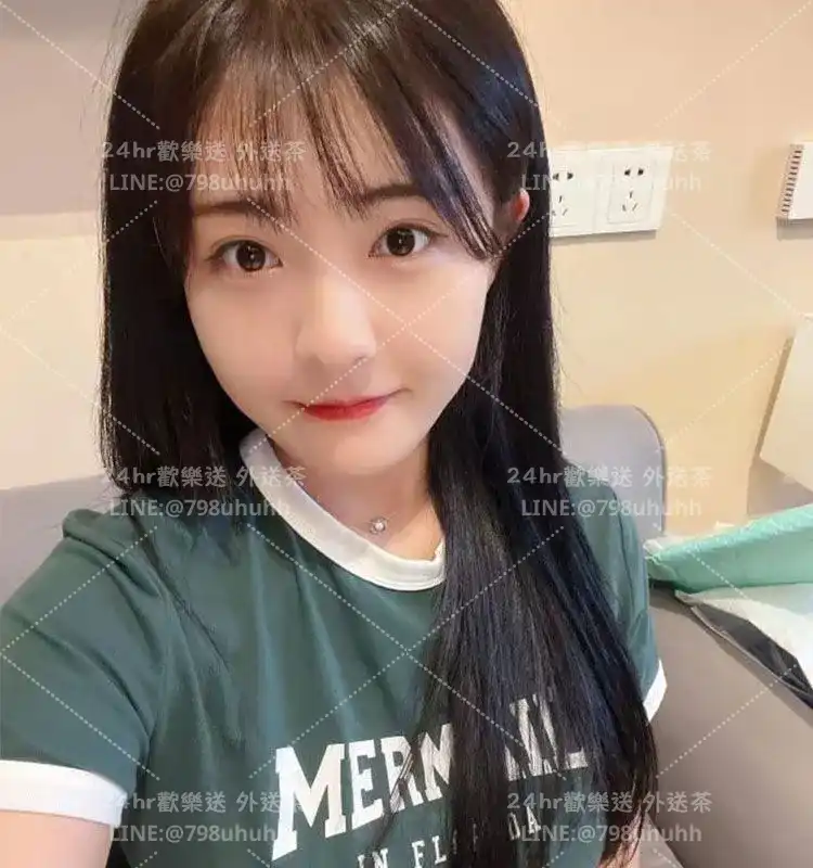 台中按摩 清晴