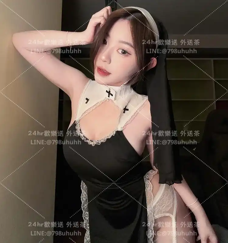 南投按摩 雅嫣
