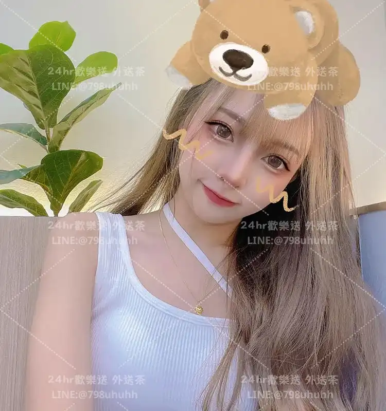 台北按摩 昕妍