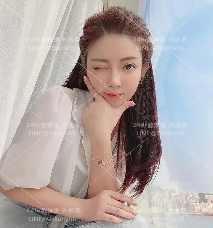 台中按摩 清晨