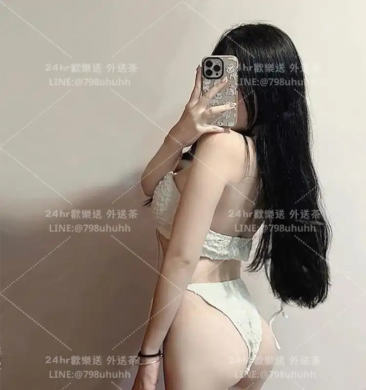 南投按摩 文文