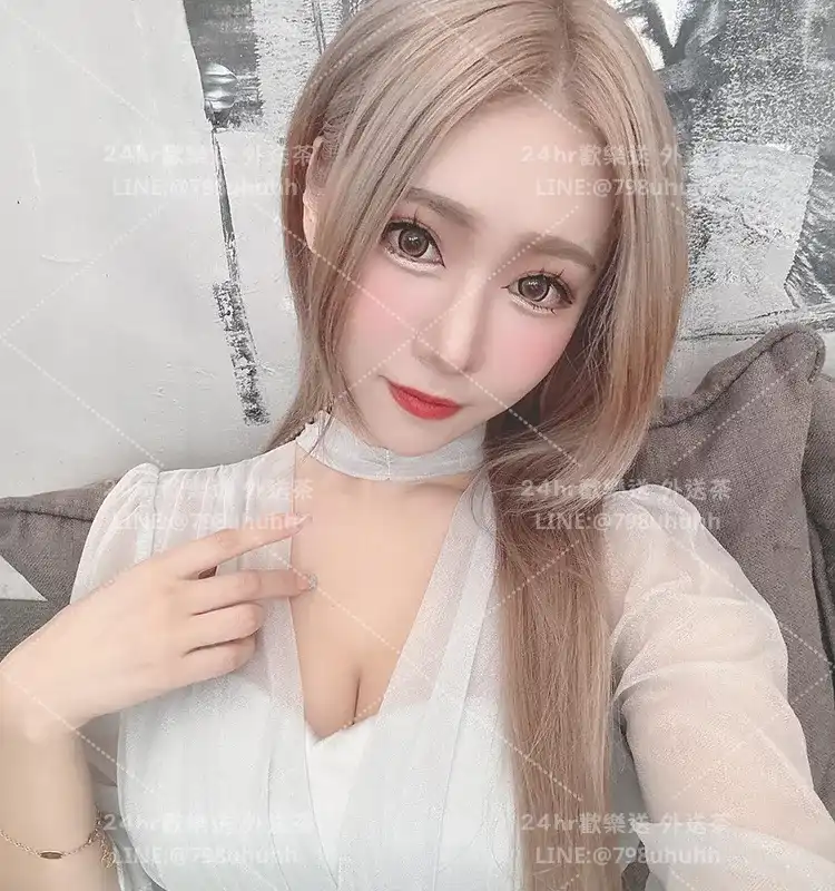 金門按摩 童玲