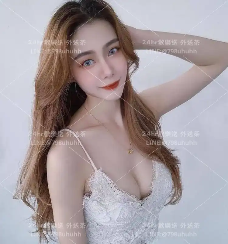 花蓮按摩 小雅