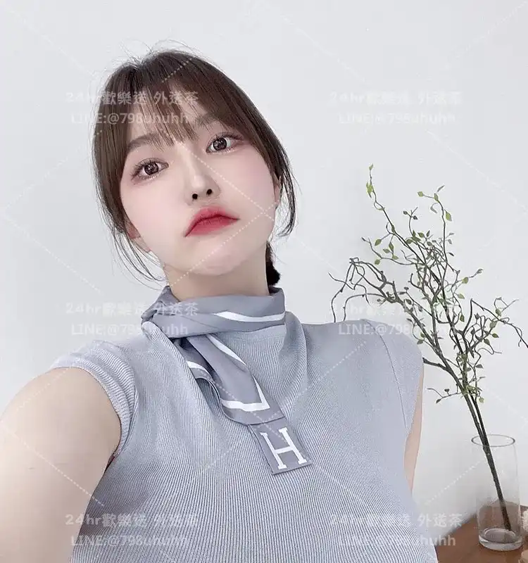台北按摩 關關