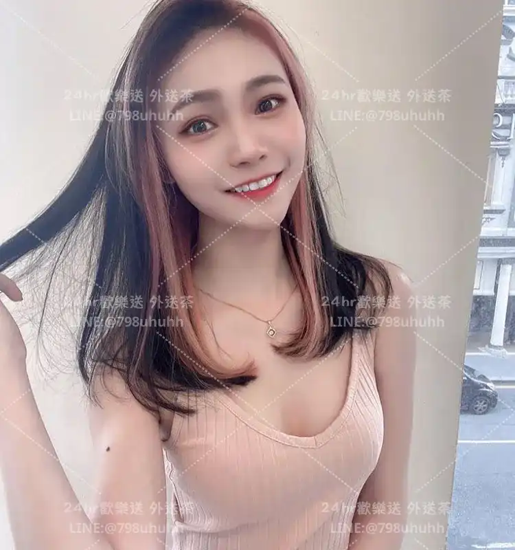 高雄按摩 雅韻