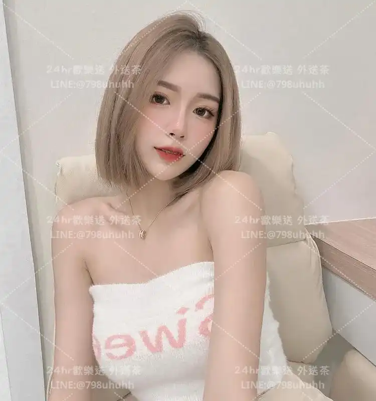 彰化按摩 美琳