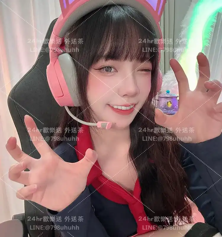 宜蘭按摩 清雪