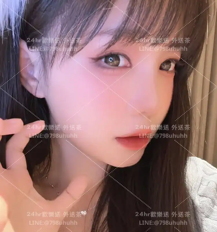 新竹按摩 漫語