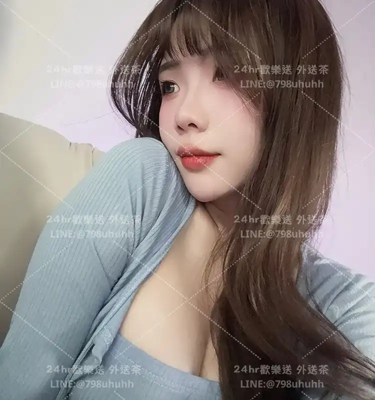 彰化按摩 程萱