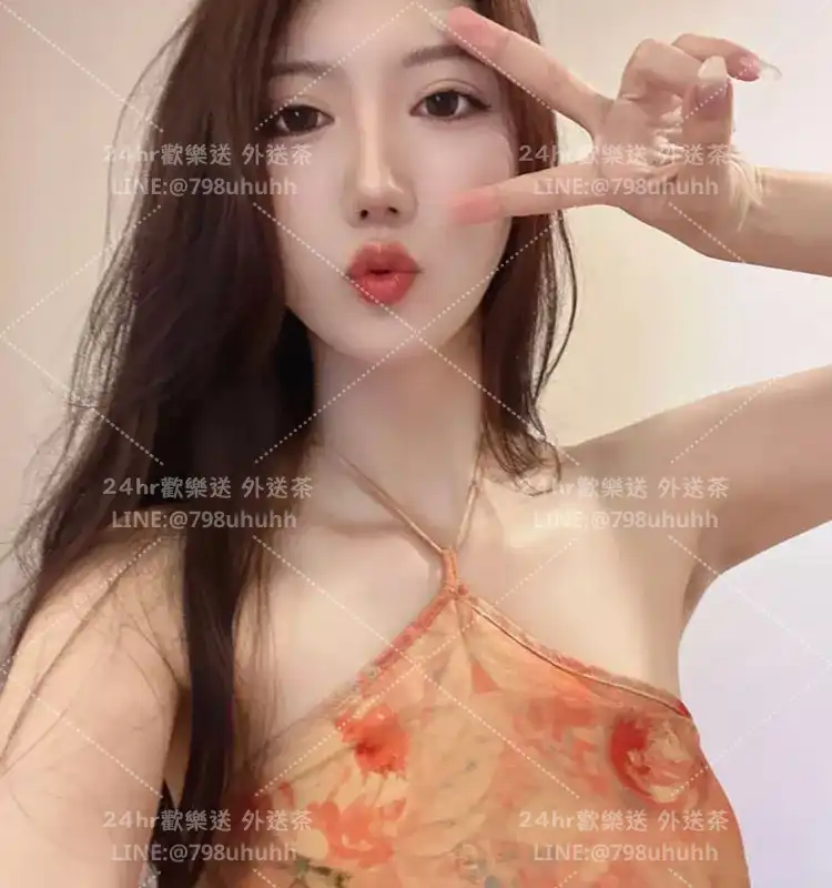 雲林按摩 涵蕾