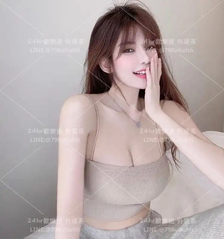 苗栗按摩 筱竹