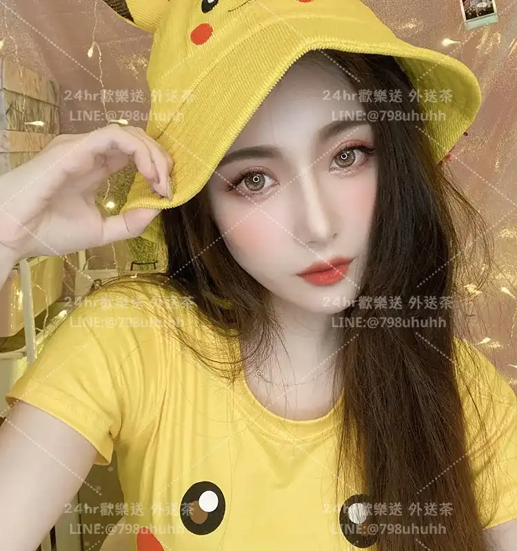 台南按摩 菡彤