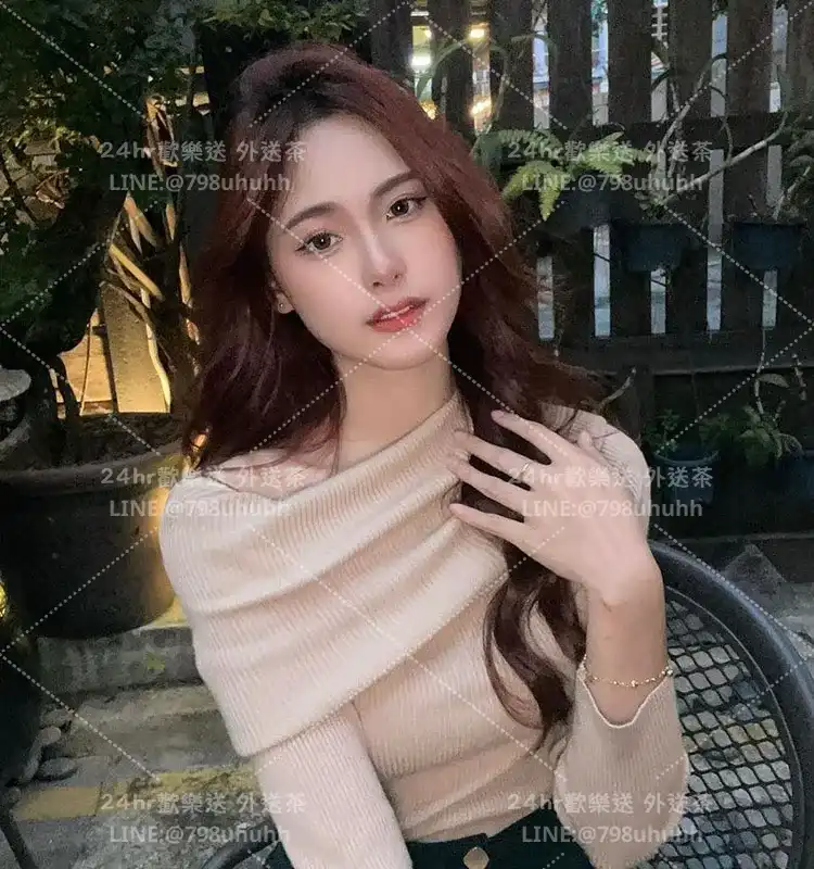花蓮按摩 啾咪