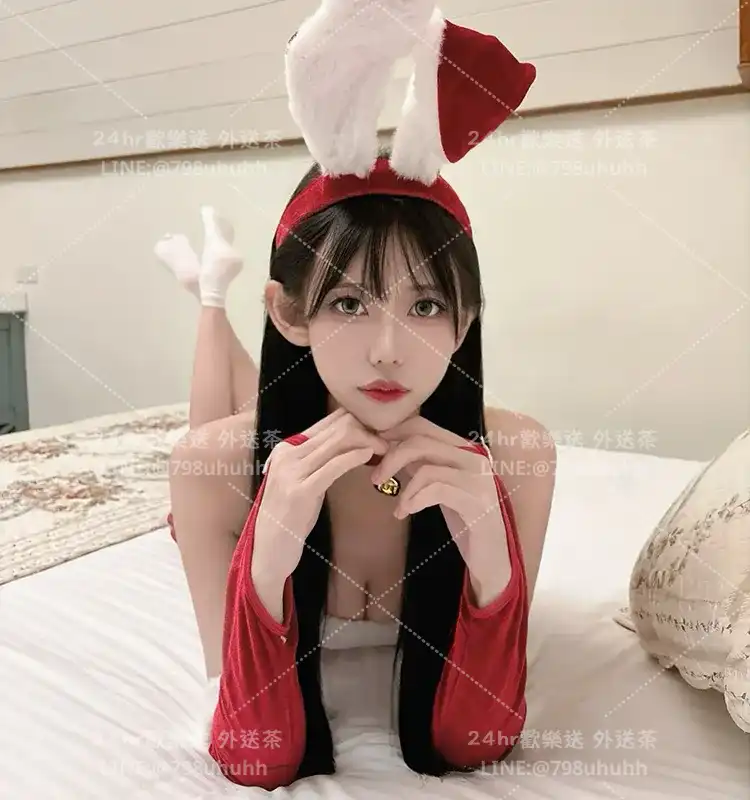 苗栗按摩 梓萌