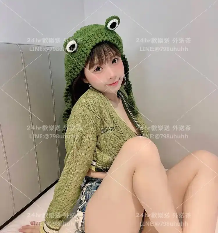 新竹按摩 蓓蓓