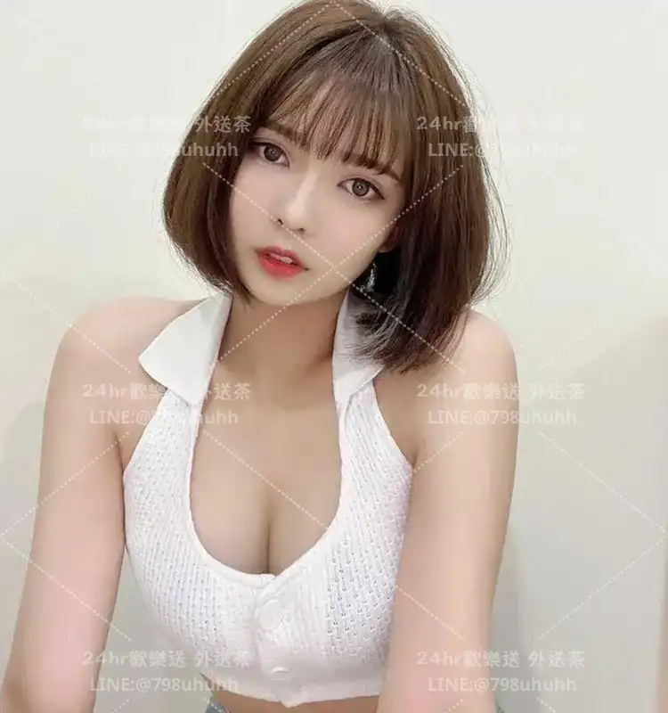 桃園按摩 毛毛