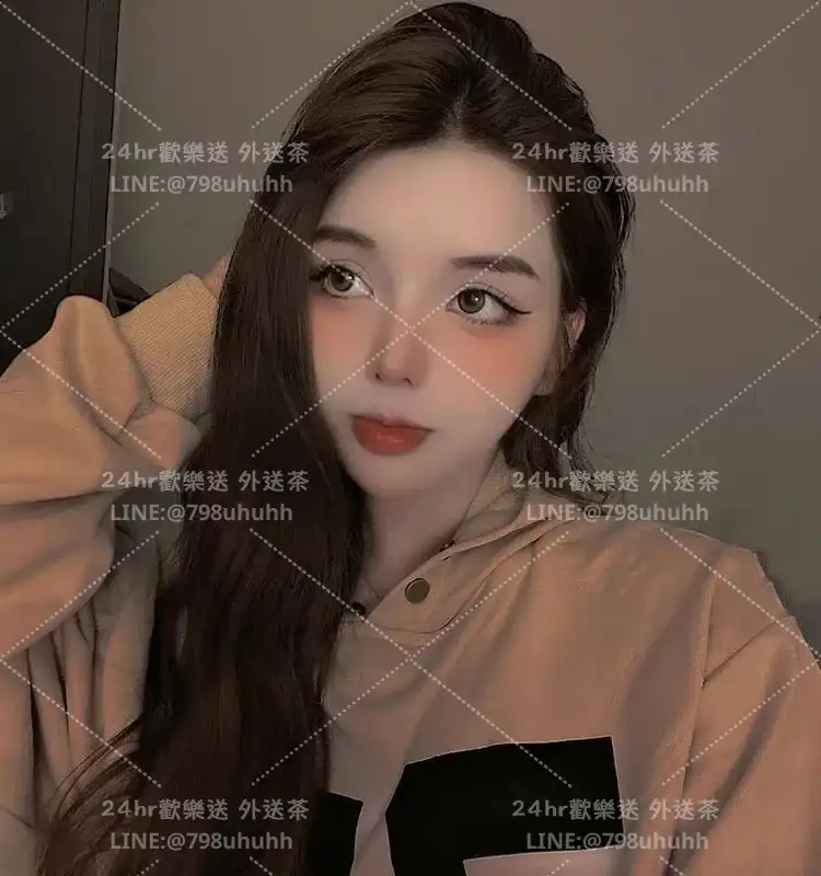 新北按摩 凱淇