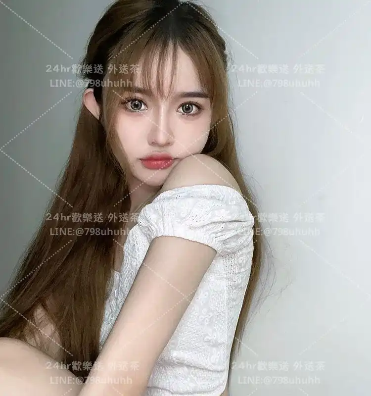 金門按摩 涵溪