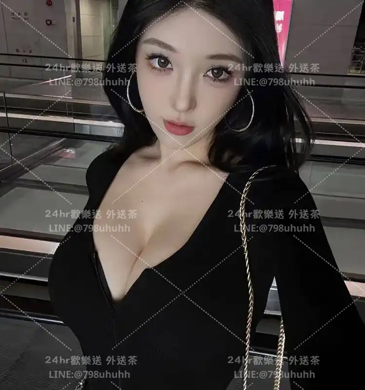 台東按摩 艾琳