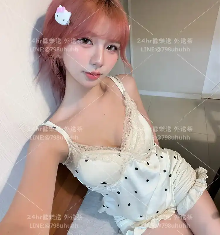 新竹按摩 戀人