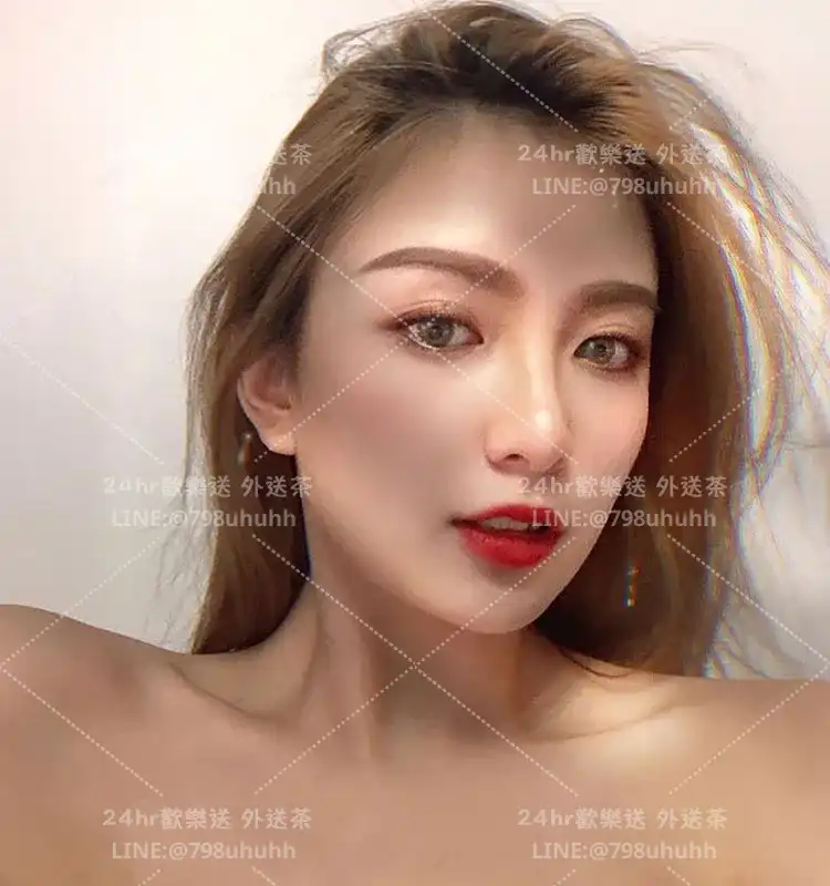 桃園按摩 靚靚