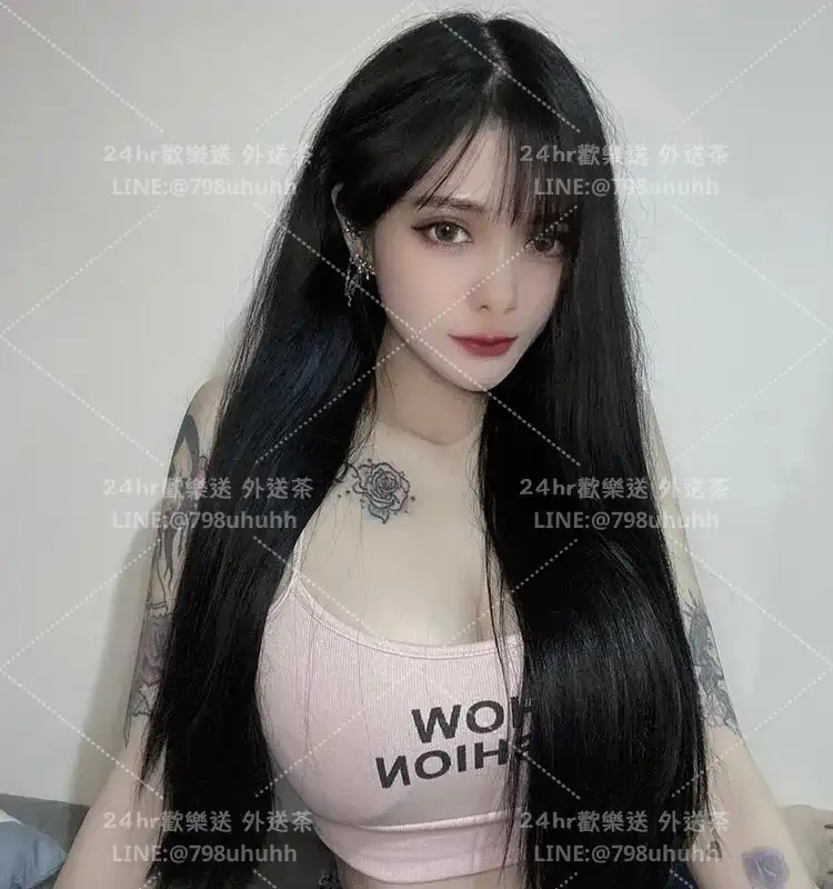 台北按摩 曦薇