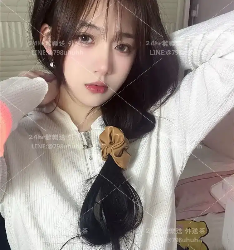 桃園按摩 優心
