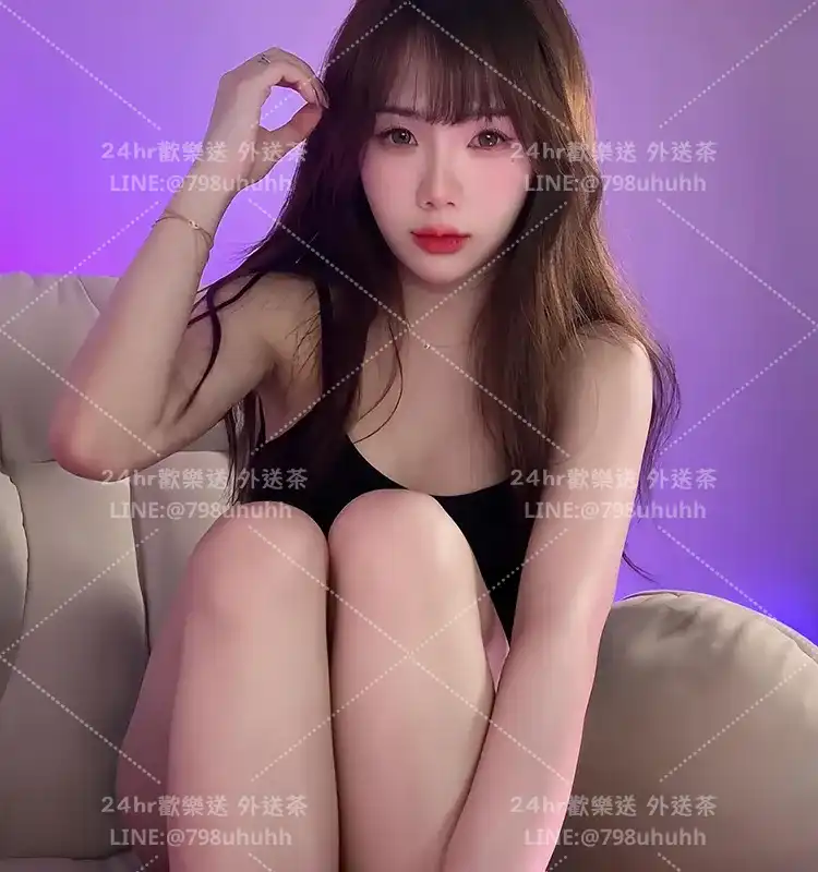 台北按摩 秋子