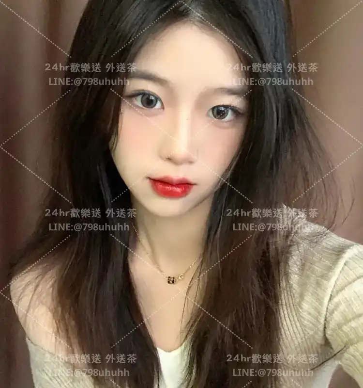 新竹按摩 琪薇