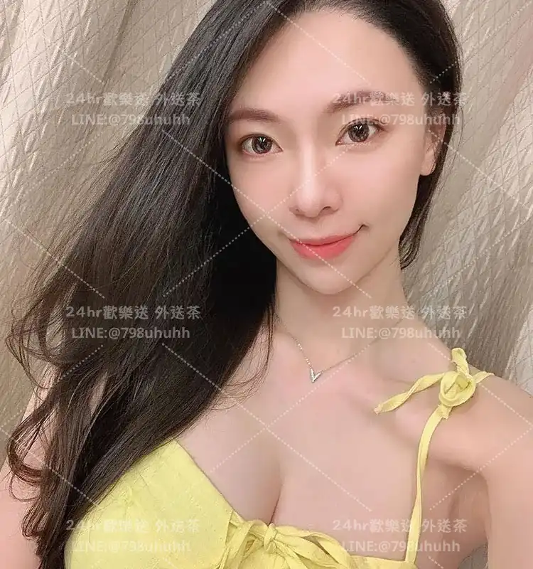 基隆按摩 欣晴