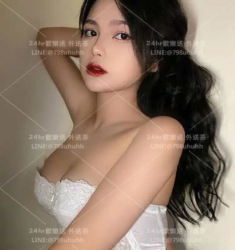 金門按摩 晴澄