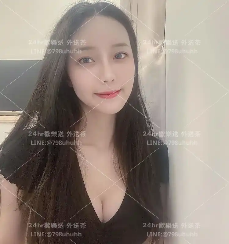 新竹按摩 微嵐