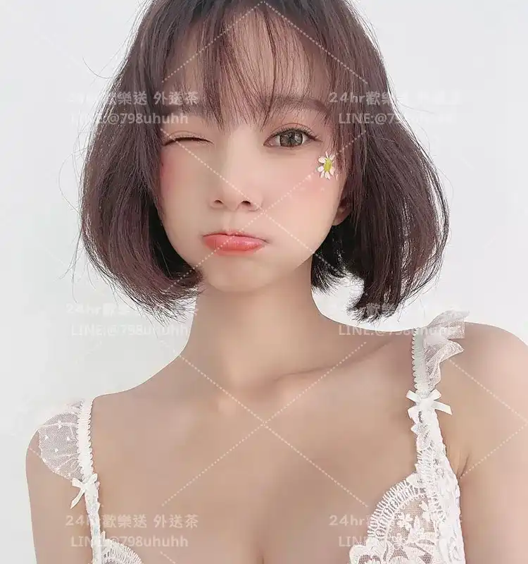 花蓮按摩 黎念