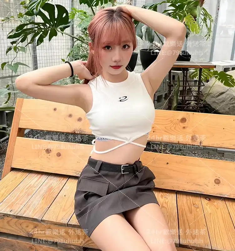 南投按摩 思琳